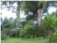 70-74 FRANCIS RD, Macleay Island QLD 4184