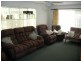 70-74 FRANCIS RD, Macleay Island QLD 4184