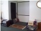70-74 FRANCIS RD, Macleay Island QLD 4184