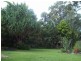 70-74 FRANCIS RD, Macleay Island QLD 4184