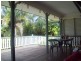 70-74 FRANCIS RD, Macleay Island QLD 4184