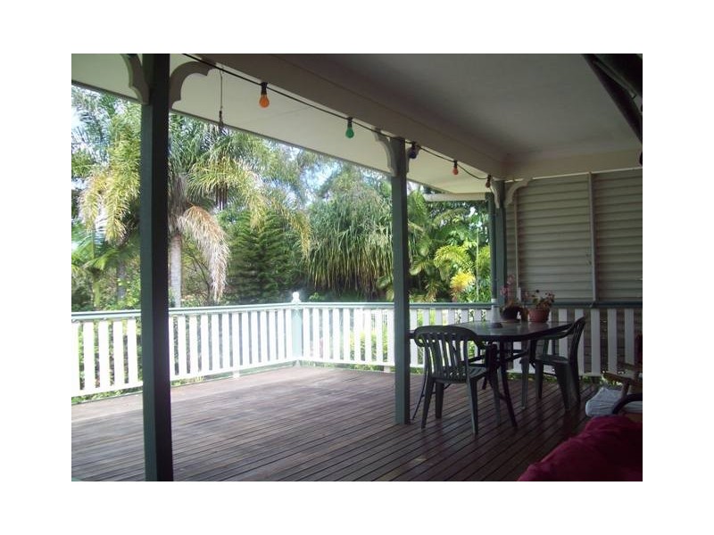 70-74 FRANCIS RD, Macleay Island QLD 4184