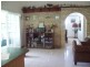 70-74 FRANCIS RD, Macleay Island QLD 4184