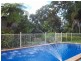 70-74 FRANCIS RD, Macleay Island QLD 4184