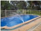 70-74 FRANCIS RD, Macleay Island QLD 4184