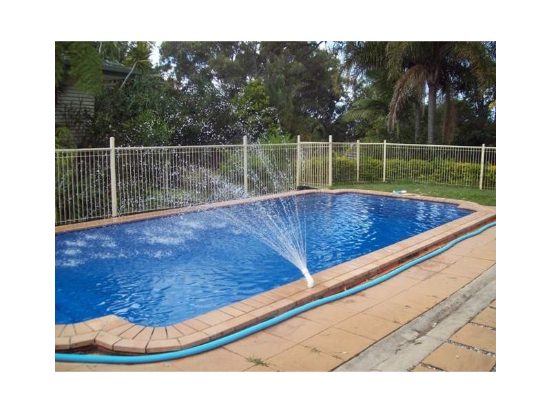 70-74 FRANCIS RD, Macleay Island QLD 4184
