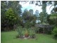 70-74 FRANCIS RD, Macleay Island QLD 4184