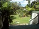 70-74 FRANCIS RD, Macleay Island QLD 4184