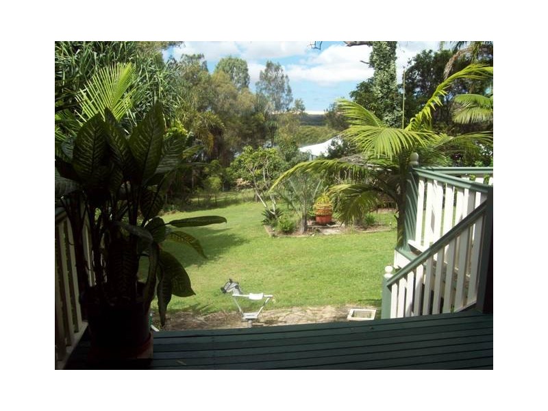70-74 FRANCIS RD, Macleay Island QLD 4184