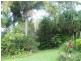 70-74 FRANCIS RD, Macleay Island QLD 4184