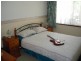 70-74 FRANCIS RD, Macleay Island QLD 4184
