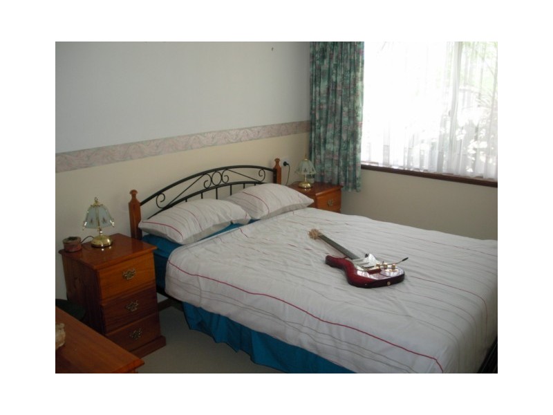 70-74 FRANCIS RD, Macleay Island QLD 4184