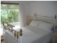 70-74 FRANCIS RD, Macleay Island QLD 4184