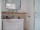 70-74 FRANCIS RD, Macleay Island QLD 4184