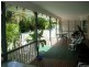 70-74 FRANCIS RD, Macleay Island QLD 4184