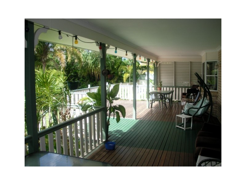 70-74 FRANCIS RD, Macleay Island QLD 4184