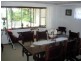 70-74 FRANCIS RD, Macleay Island QLD 4184
