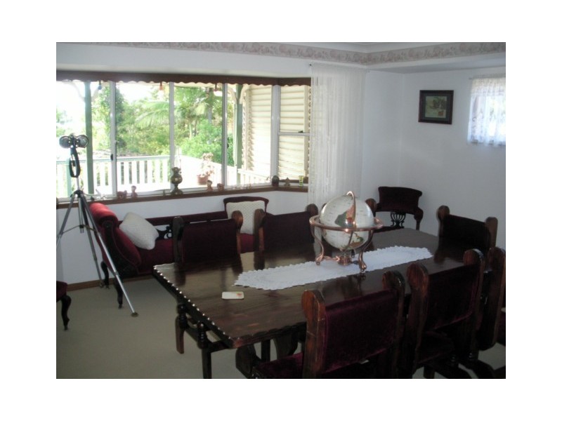 70-74 FRANCIS RD, Macleay Island QLD 4184