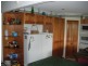 70-74 FRANCIS RD, Macleay Island QLD 4184