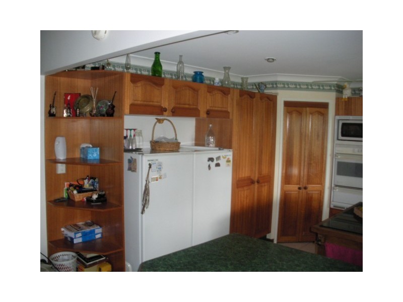 70-74 FRANCIS RD, Macleay Island QLD 4184