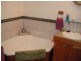 70-74 FRANCIS RD, Macleay Island QLD 4184