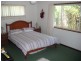 70-74 FRANCIS RD, Macleay Island QLD 4184