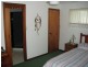 70-74 FRANCIS RD, Macleay Island QLD 4184