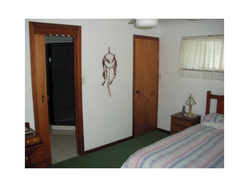70-74 FRANCIS RD, Macleay Island QLD 4184
