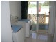 70-74 FRANCIS RD, Macleay Island QLD 4184