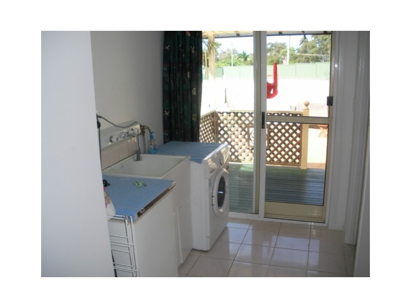 70-74 FRANCIS RD, Macleay Island QLD 4184