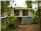21 Michael Avenue, Lamb Island QLD 4184