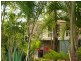 21 Michael Avenue, Lamb Island QLD 4184