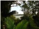 21 Michael Avenue, Lamb Island QLD 4184