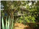 21 Michael Avenue, Lamb Island QLD 4184