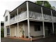 33 ORION ST, Macleay Island QLD 4184