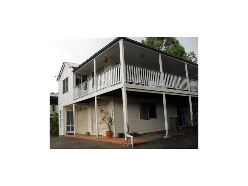 33 ORION ST, Macleay Island QLD 4184