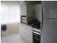 33 ORION ST, Macleay Island QLD 4184