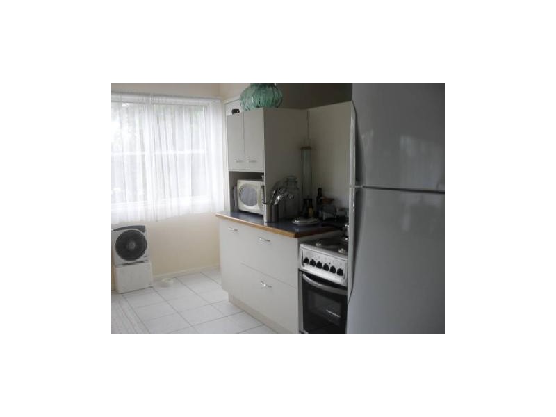 33 ORION ST, Macleay Island QLD 4184