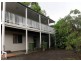 33 ORION ST, Macleay Island QLD 4184