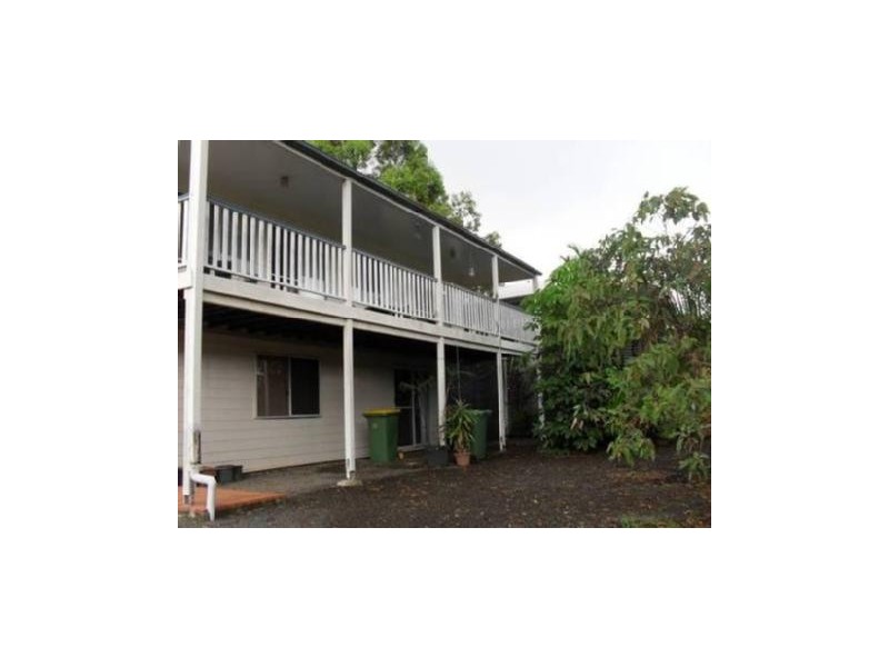 33 ORION ST, Macleay Island QLD 4184