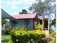 35 Jan St, Macleay Island QLD 4184