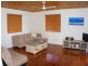 35 Jan St, Macleay Island QLD 4184