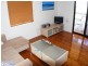 35 Jan St, Macleay Island QLD 4184