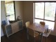 35 Jan St, Macleay Island QLD 4184