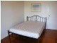 35 Jan St, Macleay Island QLD 4184