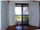 35 Jan St, Macleay Island QLD 4184
