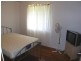 35 Jan St, Macleay Island QLD 4184