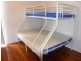 35 Jan St, Macleay Island QLD 4184