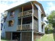 35 Jan St, Macleay Island QLD 4184