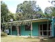 181 High Central Rd, Macleay Island QLD 4184